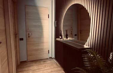 La Tana Del Ludo - Foto 11