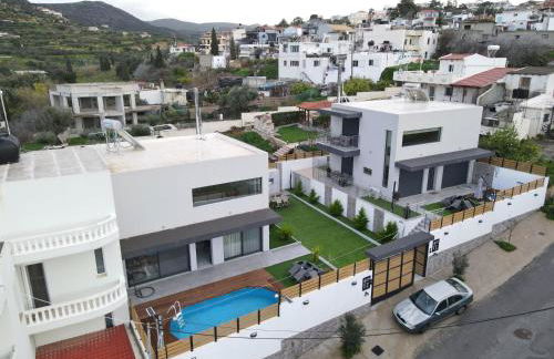 Emma Peris Villa,By Idealstay Experience - Foto 28