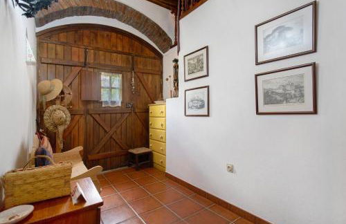 Casa do Largo - Foto 11