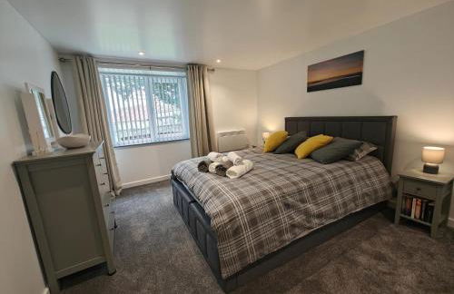 2 Bed in Tankerness oc-q32730 - Photo 27