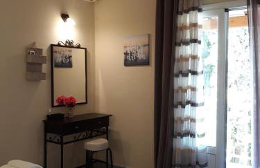 Studio Vasilis - Foto 8