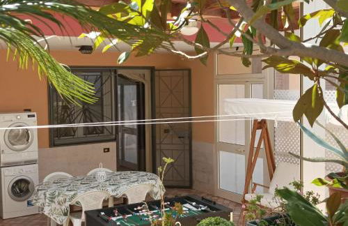 Relais Frantoio delle Pietre - Foto 34