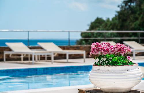 Dina Naxos Studios - Foto 22