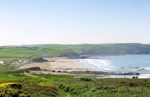 Kate's Cottage - Foto 8