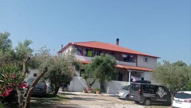 House Eugenia Sarti - Photo 4