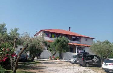 House Eugenia Sarti - Foto 3