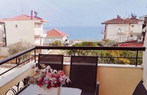 Prime Luxury Villa beach front - Foto 38