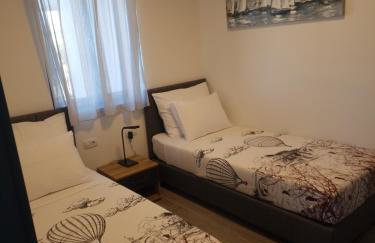 Apartments Marebella - Foto 20