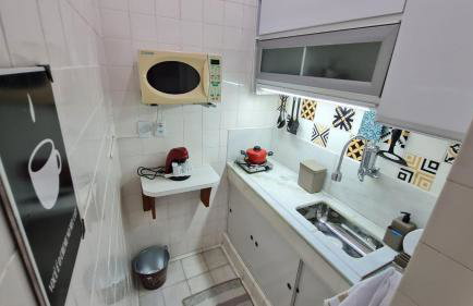 Estúdio 427 Teresópolis - Foto 11