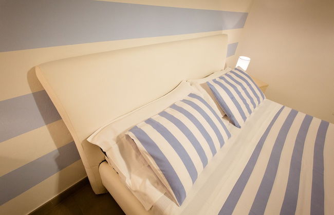 Le Camere nel Corso - Foto 46