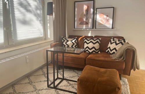 Modern Apartment - Am See - Foto 15