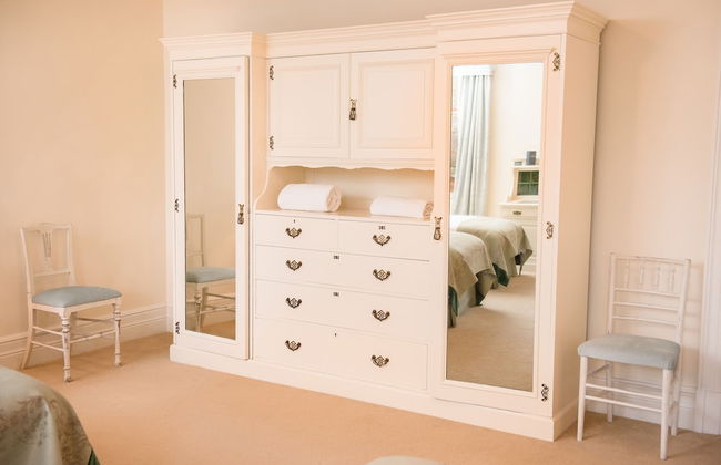 Springkell - Foto 15