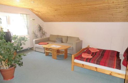 Pet Friendly Apartment - Foto 7