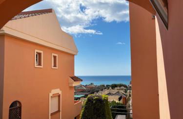 Kai House Riviera del Sol - Foto 20