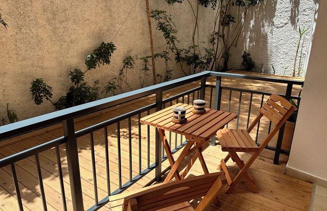 Bossa Nova Apart - Photo 79