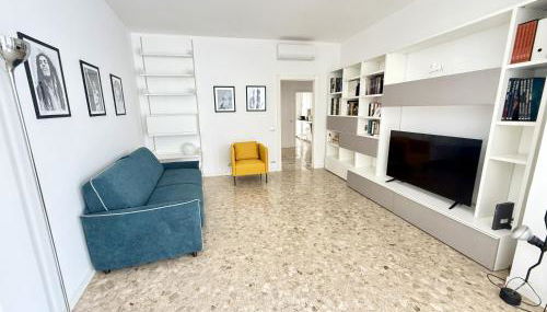 Lambrate Mood Apartment - Foto 5