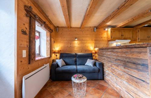 Studio 2 -4 personnes - Foto 11