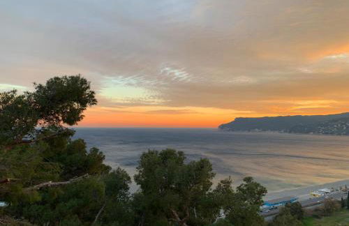 Residenza Ginepri 69 - Foto 46