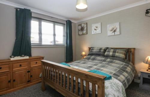 2 Trem Y Don - Foto 11