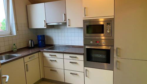 Ferienwohnung Ortenau - Photo 3