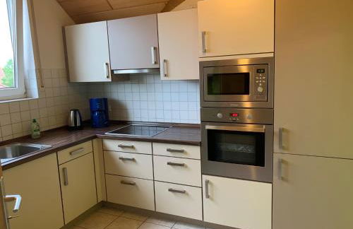 Ferienwohnung Ortenau - Foto 3