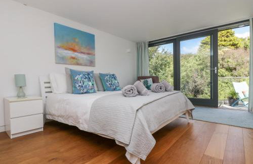 The Upper Deck - Photo 19