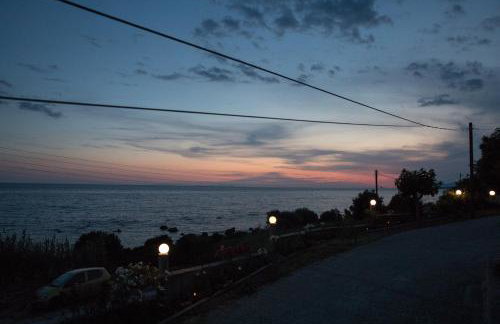 VILLA VRACHOS Preveza - Foto 64