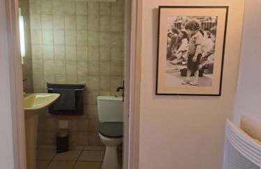 Location Papallona - Foto 47