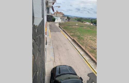 Para un descanso total - Foto 5