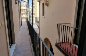 Le Dimore del Corso Acireale - Sicily Stay, fra Catania, Taormina, il Mare e l'Etna - Foto 30