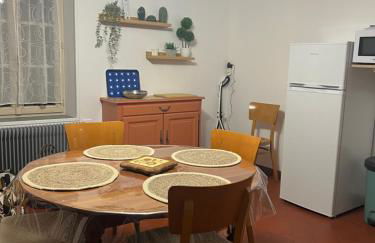 Maison de ville rénovée - Foto 1