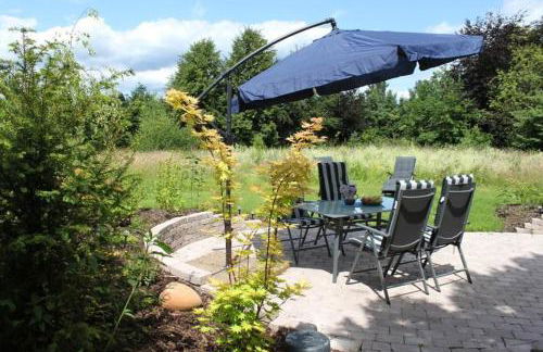 Ferienwohnung Böttcher - Photo 9