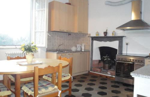 Tenuta il Ponte - Foto 16