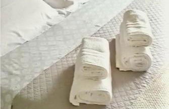 The Sunflower - Foto 48