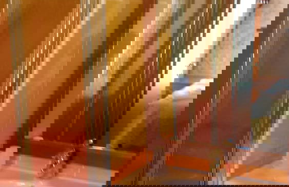 Country House Antiche Dimore - Foto 22