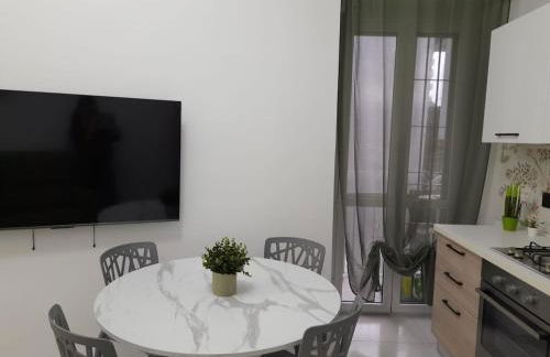 Il Milione - Photo 15