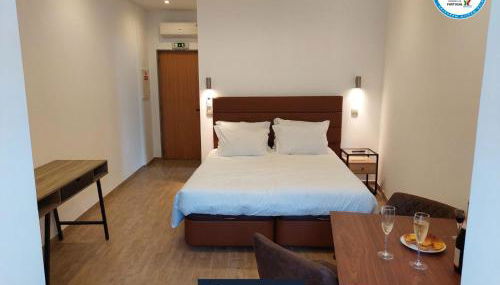 New Life - SÉ CATEDRAL STUDIO - 1T - Foto 1