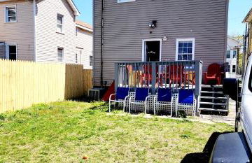 Heavenly Home in New Haven - Foto 62