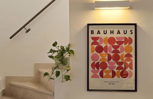 Casa Cantù - Foto 12