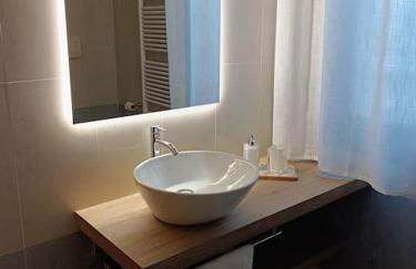 La Casa del Sorriso - Foto 8