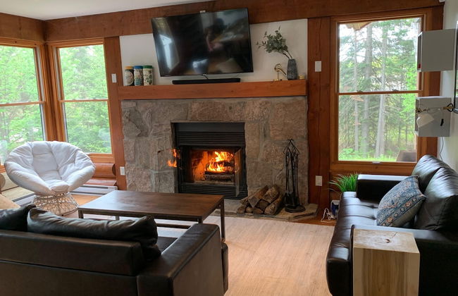 Relaxing Location Steps From Resort Citq 242281 - Foto 15