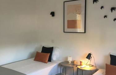 Casa Herdeiro - Foto 33