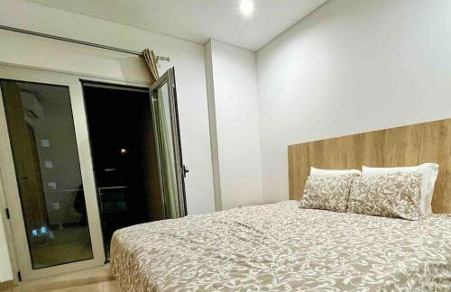 Fatima Experience 50 metros do Santuário de Fátima - Foto 14