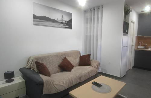 Petite maison avec jardin - Foto 9