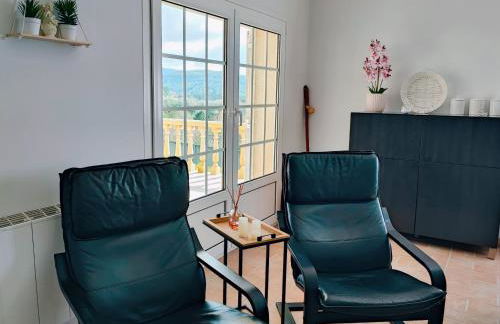 Casa Pinto - Foto 18