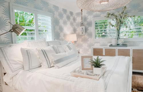 Gone Coastal East - Foto 13