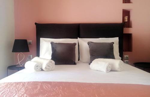 Euphoria Superior Suite Apartment - Foto 11