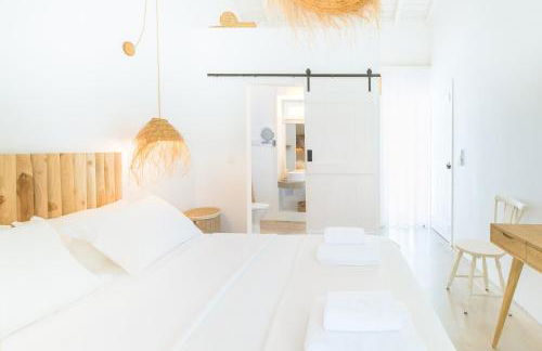 Casa da Antónia - Foto 44