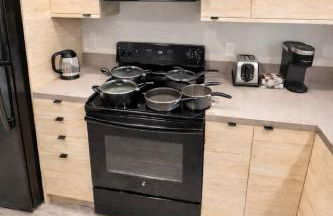 The Luxe Black Haven (340) - Foto 36