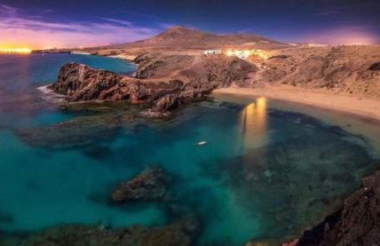 Villa Lanzarote Sur - Foto 9